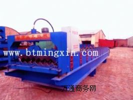 ���ŉ��ߙC