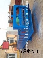 ɽ���S��ֱ�N(xi��o)����800�����T(m��n)�O(sh��)��