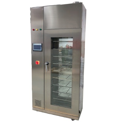 �t�ø����