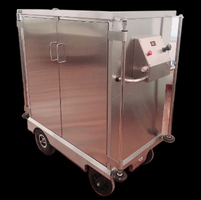 늄��ܷ�����܇