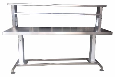 늄���������_