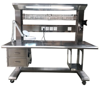 �t(y��)�ö๦�ܴ���_