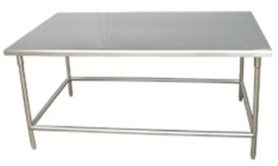 ��ϴ��Ʒ�����_