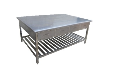 ���P䓸�����Ʒ�����_