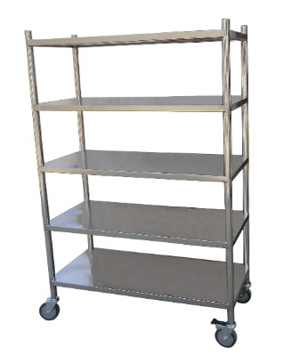 �t�ò��P�ƽ��ʽ؛��