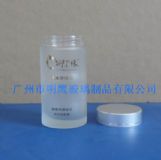 ����ˎƿ������ƿ������ˎ��ƿ