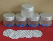 ������Һƿ��������˪ƿ������ƿ