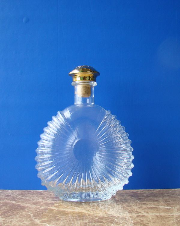 750ml�S��ƿ��������ƿ