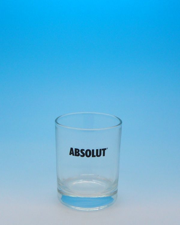 ���ֱ��������