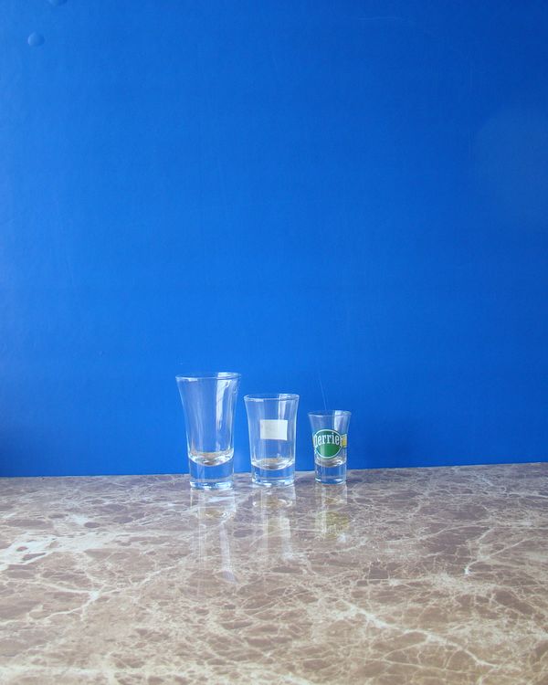 ���׾Ʊ���С�Ʊ�