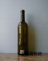 ���750ml�t��ƿ������ƿ�����Ѿ�ƿ