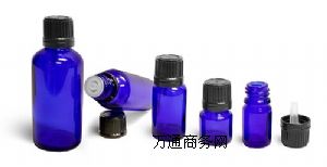 ����{ɫ����ƿ������ƿ������ƿ