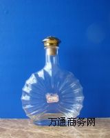 ���750ml���ƿ��������ƿ������ƿ