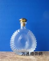 ��������S��ƿ��������ƿ������ƿ