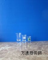 �������׾Ʊ���С�Ʊ���������