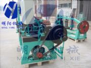 ���� �p����ͨ���K�C(�D)