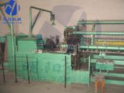 ���� ȫ�Ԅӹ����W�C(�D)