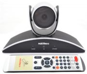 ��ԴMSThoo����ҕ�l���h�z���^/�V��USB���h�z��C