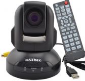 ���h�ұ؂����ҕ�l���h�z���^/10����W׃�����h�z��C