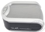 Phoenix�๦�ܕ��h�����L/ҕ�l���hȫ�������L �o�޼�