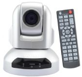 ȫ����1080Pҕ�l���h�z���^/���h�z��CHD-SDI