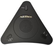 ��ԴMSThooҕ�l���hȫ�������L(f��ng)/���h�ҕ��h�����L(f��ng)USB