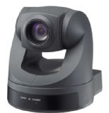 EVI-D70ҕ�l���h�z���^/��W׃��sony�Cо���h�z��C