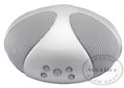 Phoenixҕ�l���hȫ�������L/360���������hȫ�������L