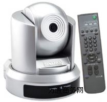 ��������720P���h�z��C/USBҕ�l���h�z���^