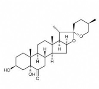 5a-�u����Ф����Ԫ