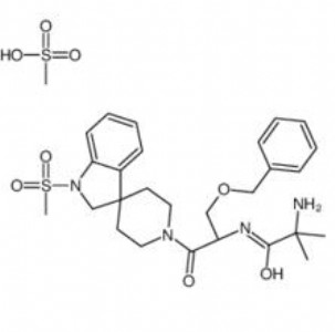 ����Ī���׻����}