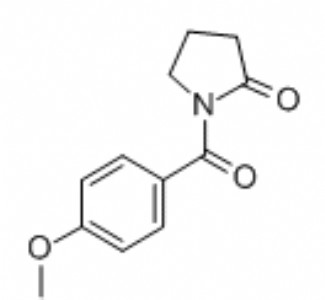 l-(4-��������������)-2-������ͪ