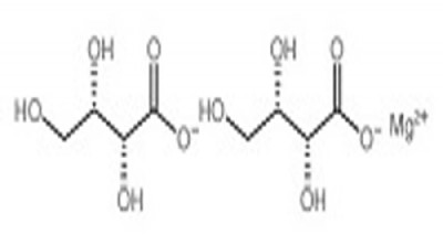 �K�����V