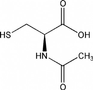n-����-l-���װ�������