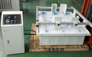 ģ�M��܇�\ݔ����_