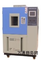 �ض�ѭ�hԇ���