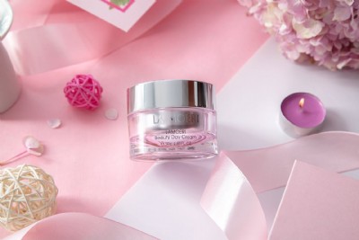 Ʒ�|�o�w�����څ �������y��Ч�����