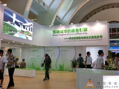 2018�Ї����u�h����