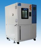 ����(y��ng)�|ݸ��غ��C(j��)/�V�ݺ�غ����(�D)