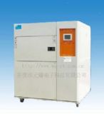 �����|ݸ���_��ԇ���/��ɽ���_����