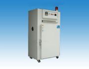 �����|ݸ�߾��ܟ��L����/���ڿ���(�D)