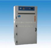 ������غ��C(�D)