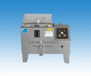 ����(y��ng)�����}�F���gԇ���