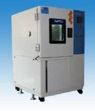 ������غ����(�D)