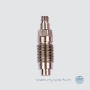 myd-8432�_��������������/���ʽ����������