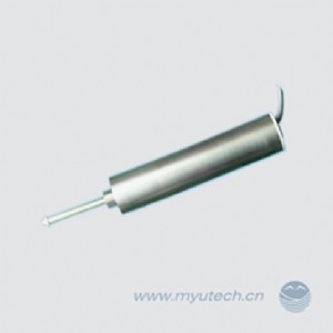 myw-2200���׃����ʽλ�Ƃ�����