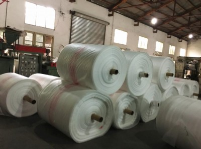 epe�ͺ�Ĥϵ��