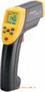 ������̩MT�y�؃x �؝�ȃx ӛ䛃x