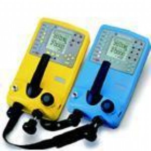 Ӣ��������Druck�����z�y�x У�x