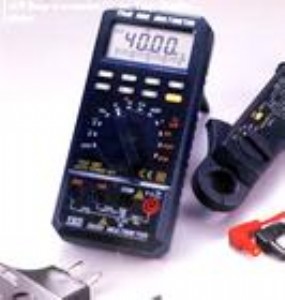 �_��̩��TES�ض�Ӌ �؝��Ӌ ����Ӌ